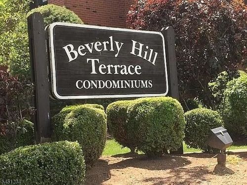e-112 Beverly Hill Ter, Woodbridge, NJ, 07095 | Card Image