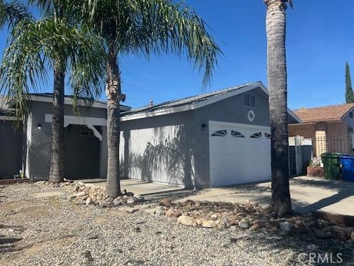 12729 Judd St, Pacoima, CA, 91331-1378 | Card Image