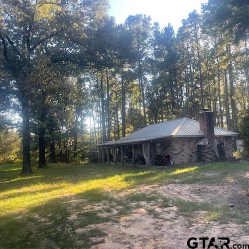 205 County Road 2880, Mineola, TX, 75773-5956 | Card Image