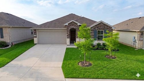 821 Gerardia Ct, Seguin, TX, 78155-3380 | Card Image