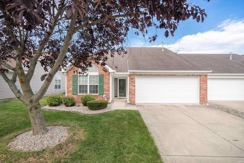 2793 Bridgestone Cir, Kokomo, IN, 46902-7009 | Card Image