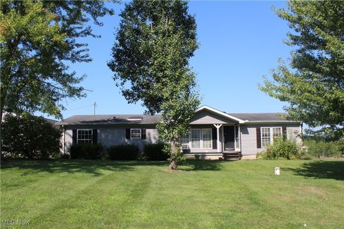 4477 S Firestone Rd, Shreve, OH, 44676-9206 | Card Image