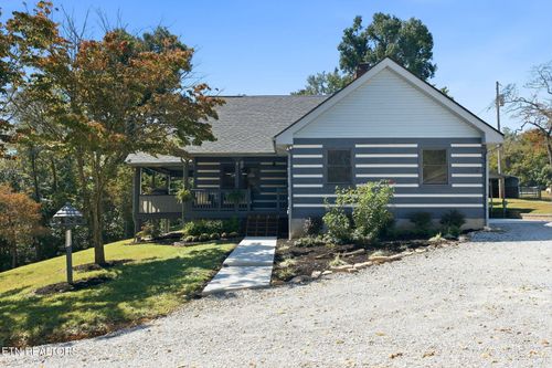 175230 Johnson Lane, Rocky Top, TN, 37769 | Card Image