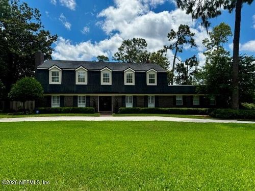 7629 Windward Way W, Jacksonville, FL, 32256-7157 | Card Image