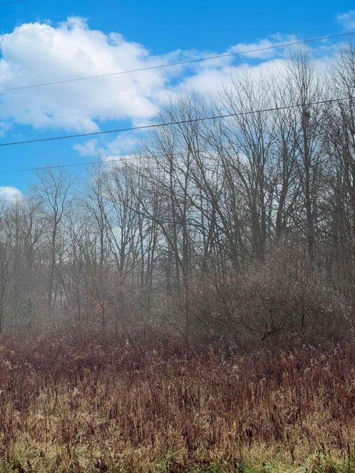 146-7326 State Route 19, Mount Gilead, OH, 43338-9354 | Card Image