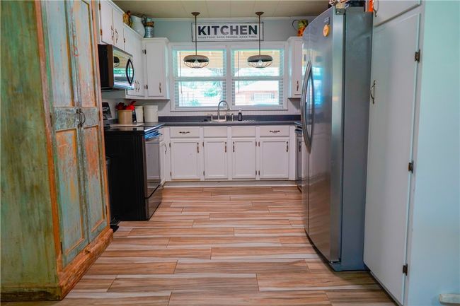 1508 Roosevelt Blvd, House other with 3 bedrooms, 2 bathrooms and null parking in Alice TX | Image 10