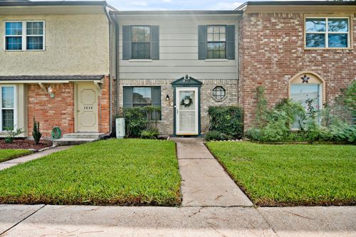 3836 Laura Leigh Dr, Friendswood, TX, 77546-4159 | Card Image