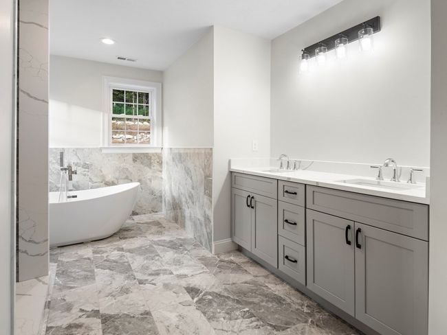 10 - 10 Stockwell Farm Way, House other with 4 bedrooms, 4 bathrooms and 2 parking in Sutton MA | Image 4