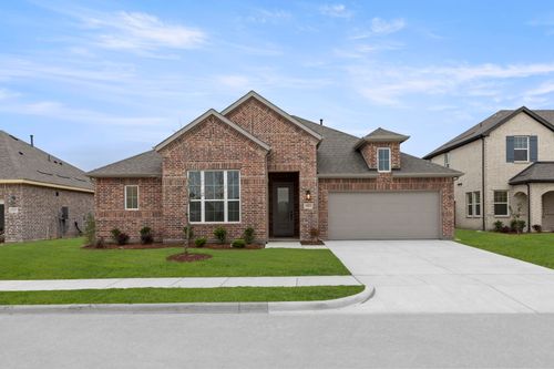 1821 Bachman Ln, Forney, TX, 75126-3896 | Card Image