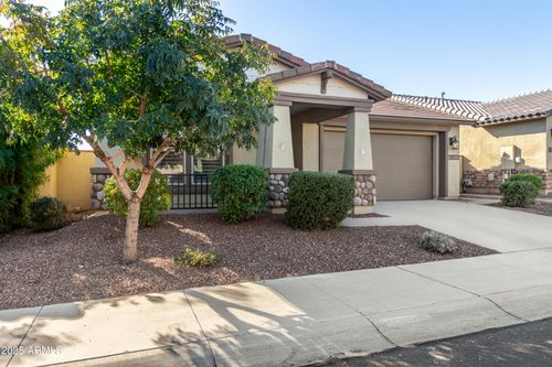 19951 W Glenrosa Ave, Litchfield Park, AZ, 85340-5622 | Card Image