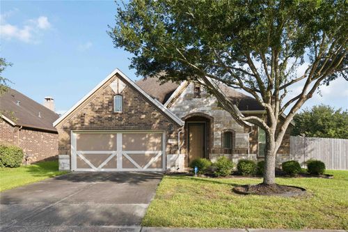601 Dunlavy Ln, League City, TX, 77573-1523 | Card Image
