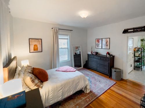 1-287 Chestnut Ave, Boston, MA, 02130-4457 | Card Image