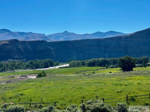 #5 Homestead Trl, Challis, ID, 83226 | Card Image