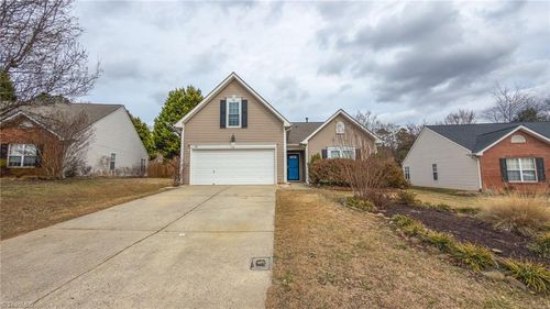 105 Milroy Ln, Mooresville, NC, 28115-5774 | Card Image