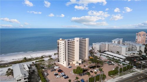 apt-203-7500 Estero Blvd, FORT MYERS BEACH, FL, 33931-4927 | Card Image