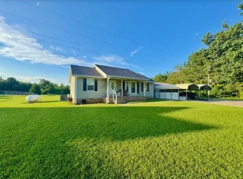 1062 Delmont Church Rd, Cadiz, KY, 42211-7658 | Card Image