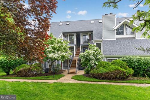 e-6009 Mersey Oaks Way, ALEXANDRIA, VA, 22315-4883 | Card Image