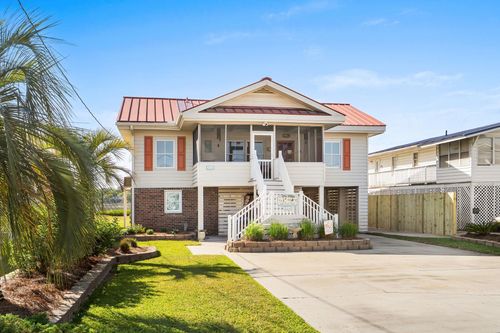 314 Dogwood Dr S, Murrells Inlet, SC, 29576-8024 | Card Image