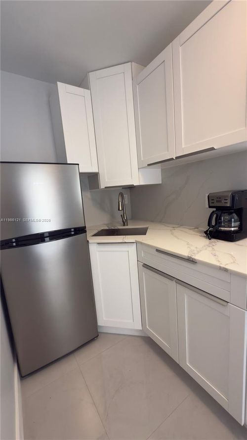 0-4531 Jackson St, Hollywood, FL, 33021 | Card Image