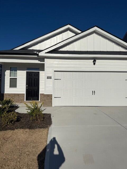 Kentbury Ct, Aiken, SC 29801