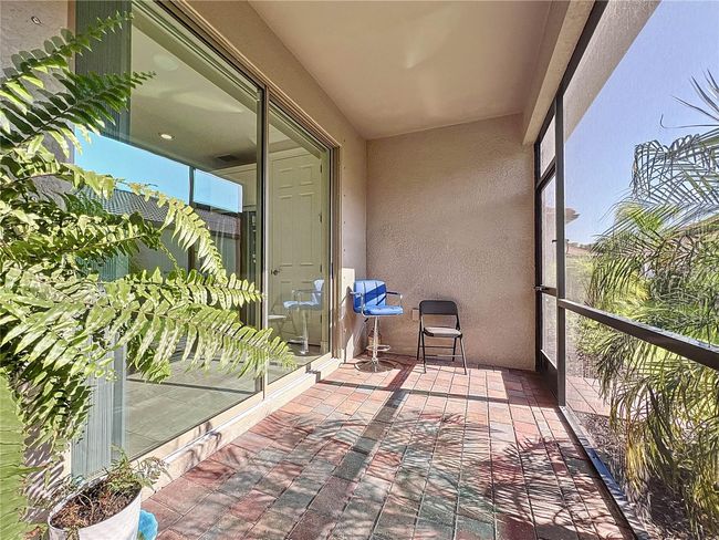 120 Moscata Way, House other with 3 bedrooms, 2 bathrooms and null parking in NOKOMIS FL | Image 41