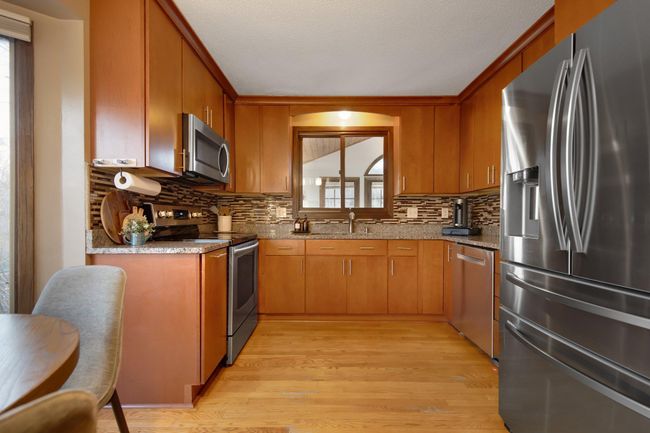 16-web-or-mls-DSC06883.jpg | Image 16