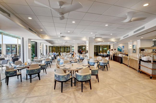 APT-104 - 7449 Glendevon Ln, Condo with 2 bedrooms, 2 bathrooms and null parking in Delray Beach FL | Image 60