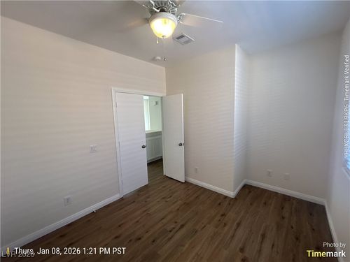 10517 Broadhead Court, Las Vegas, NV, 89135 | Card Image