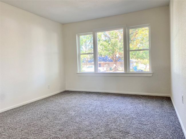 1410 Vine Street, House other with 3 bedrooms, 2 bathrooms and null parking in Bridgeport TX | Image 17