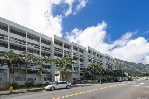 apt-a605-46-270 Kahuhipa St, Kaneohe, HI, 96744-6089 | Card Image