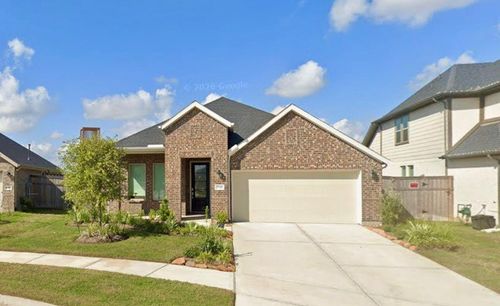31546 Beacon Cove Trl, Fulshear, TX, 77441-2468 | Card Image