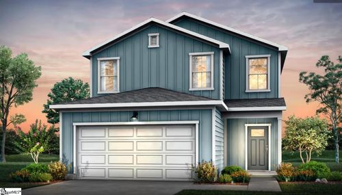 lot-84-8023 Broadmore Cir, spartanburg, SC, 29301 | Card Image