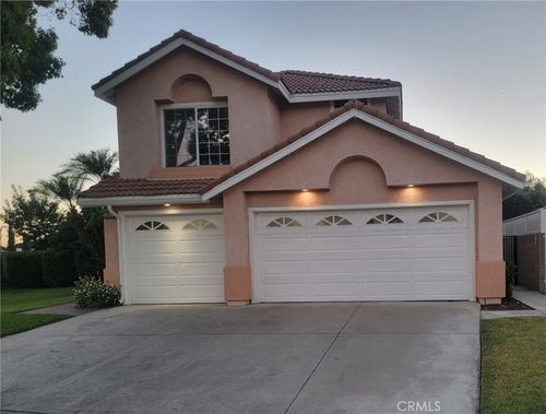11032 San Pasqual Ave, Montclair, CA, 91763 | Card Image