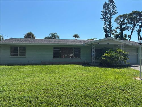 1758 Baywood Way, SARASOTA, FL, 34231-4725 | Card Image