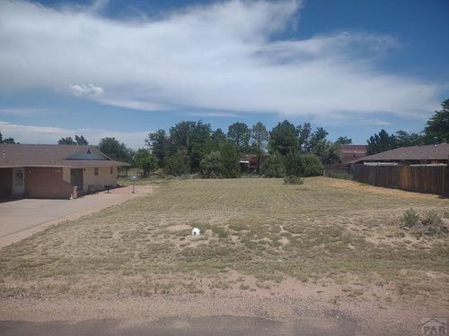 437 W Peppertree Way, Pueblo West, CO, 81007-1909 | Card Image
