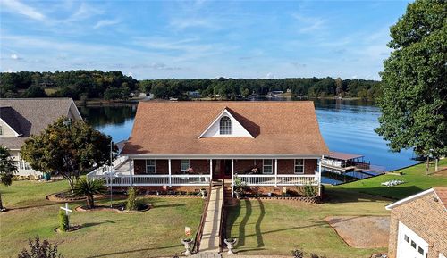 417 Mcgill Cir, Iva, SC, 29655-7734 | Card Image