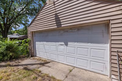 2924 Arcadia Terrace, House other with 3 bedrooms, 2 bathrooms and 2 parking in Rockford IL | Image 3