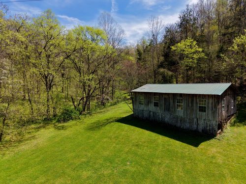 321 Peytons Creek Rd, Pleasant Shade, TN, 37145-3151 | Card Image