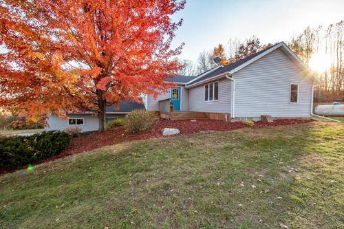 32269 270th Ave, Erhard, MN, 56534-9442 | Card Image
