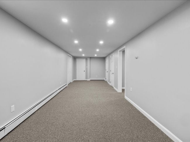 66 Danny Rd, House other with 3 bedrooms, 2 bathrooms and 2 parking in Boston MA | Image 29