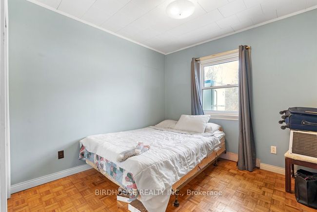 62 Cameron St, House other with 2 bedrooms, 1 bathrooms and 4 parking in Marmora ON | Image 16