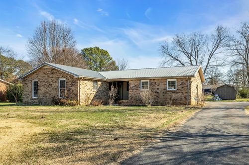 709 General Palmer Dr, Smyrna, TN, 37167-4224 | Card Image