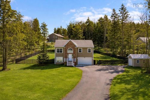 426 Heatherglen Dr, Beaver Bank, NS, B4G0A1 | Card Image