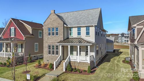 538-113 Macland Ave, Rock Hill, SC, 29730-0242 | Card Image