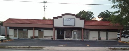 5924 S Orange Ave, Orlando, FL, 32809-4236 | Card Image
