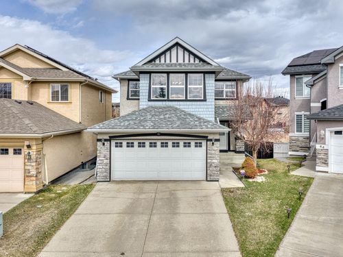 40 Everwillow Pk Sw, Calgary, AB, T2Y5C5 | Card Image
