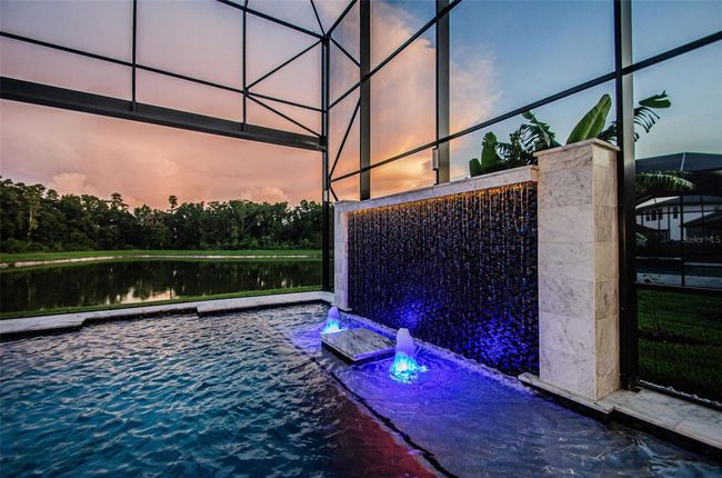 29038 Picana Ln, House other with 4 bedrooms, 4 bathrooms and null parking in WESLEY CHAPEL FL | Image 75
