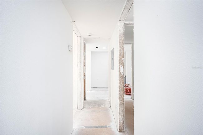 Hallway | Image 17