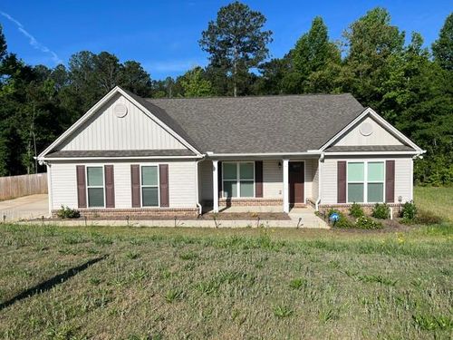 378 Riley Cir Nw, Milledgeville, GA, 31061-7076 | Card Image