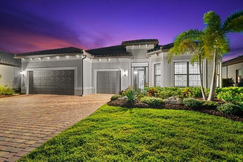 17916 Northwood Pl, LAKEWOOD RANCH, FL, 34202-3238 | Card Image